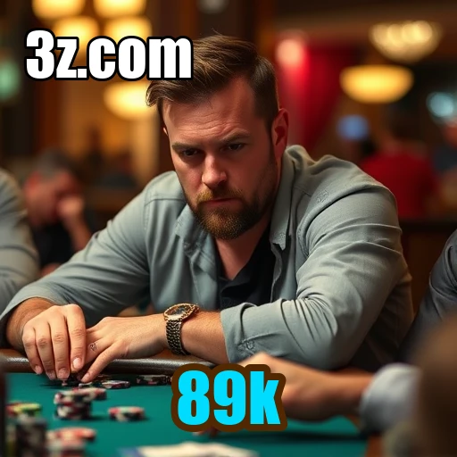 Benefícios do Login